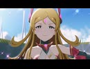 麗しい人たち