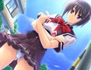 昇龍戦姫 天夢　プレイ動画　パート4