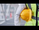 Holmwood Construction