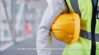Holmwood Construction