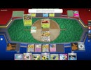 #ポケカ 全力ともだちのわ3回＋マキシマムベルトもサーフゴーなら耐えられます！ #pokemon #ptcgl #ポケモンカード