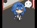 Till the Night of Glory     ゲームBGM