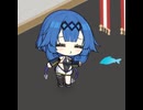 Till the Night of Glory     ゲームBGM