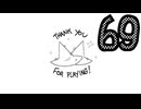【in Stars and Time】止まる時間、始まる苦しみ　69