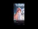 【メガニケ】治験に参加するラピ【勝利の女神:NIKKE】