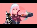 【MMD刀剣乱舞】モニタリング Short Ver.【骨喰極】