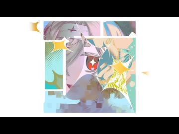 咳》XFD -Kazehiki Compilation Album- - ニコニコ動画