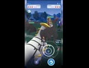 #ポケモンgo #gbl ギラティナミラーでも落ち着いて勝ち！ アナザーギラティナ ニョロボン ヨクバリス ミュウツー  ラグラージ #shorts #ハイパーリーグ #pokemon