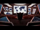 同人ゲーム : 人気 [2024]