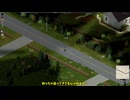 ゆっくり達がゾンビだらけの世界で生き残る！