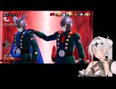 【ドラゴンボールザブレイカーズ】Z帯初レイダーに挑む騎士のクロワちゃん