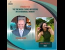 The Bizhaps podcast guest CEO Richard Blank Costa Ricas Call Center