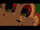 猿夢【隣の世界の私のクラス】#3