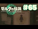 【ぽつぽつ実況 #65】改良【ティアーズオブザキングダム】