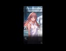 【メガニケ】デモに巻き込まれるラピ【勝利の女神:NIKKE】