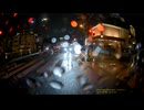 360度＋リアカメラの撮影範囲リア39 (1080p)