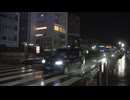 この冬一番の寒気　福岡でも１０日朝にかけ大雪のおそれ