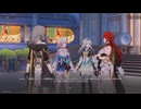 崩壊：スターレイル２rd　その142