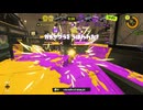 【真面目にやってるのに】ロラコラ振るならアツく振れ【真面目にやれっていわれやーつｗｗｗｗ】