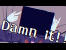 【トロニカ】Damn it!! / -4℃ 【ボカロ】#マジカルミライ2025