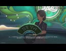 崩壊：スターレイル２rd　その143