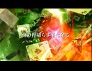 Shadow / めろう & 四国めたん & AI No.7/SEVEN & 知声(Chis-A) 【NEUTRINOオリジナル曲】