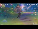 原神プレイ動画シーズン4　その413