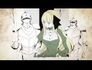 心とかいう名前の未発見の臓器の機能についての考察 / covered by ねこのてこのて【歌ってみた】