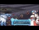 【実況】アルトネリコ２の実況がしたい時期※ネタばれあり【１０９ネリコ目】