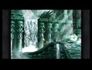 #21【switch】FINAL FANTASY IX