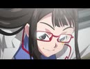 BEYBLADE X　第63話　万獣家の一族