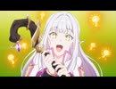 日本へようこそエルフさん。　第1話　おはよう、エルフさん。