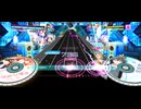 【D4DJ】イタラズ【EXPERT】