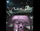 cd-30　夜間高速道路・360度カメラ-17 (1440p)