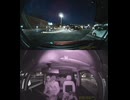 cd-30　夜間高速道路・360度カメラ-16 (1440p)