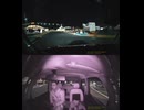 cd-30　夜間高速道路・360度カメラ-18 (1440p)