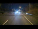 cd-30　夜間高速道路・リアカメラ-26 (1080p)
