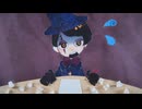 【自主制作アニメ】ウォーリー・ワート