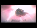 【実況】ゴッドイーターバースト #32