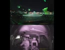 cd-30　夜間高速道路・360度カメラ-28 (1440p)