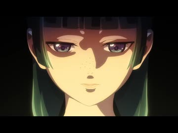 薬屋のえかきうた