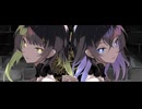 レクイエム / Kanaria cover by 日花もに×TAN