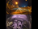 cd-30　夜間高速道路・360度カメラ-15 (1440p)