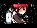 アニコミ「女体化した僕を騎士様達がねらってます」1期＆2期　第１１話
