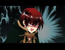 アニコミ「女体化した僕を騎士様達がねらってます」　【2nd】第１１話