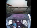 cd-30　高速道路　３６０度カメラ-17 (1440p)