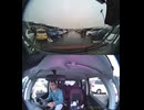 cd-30　高速道路　３６０度カメラ-15 (1440p)