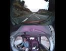 cd-30　高速道路　３６０度カメラ-18 (1440p)