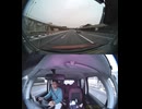 cd-30　高速道路　３６０度カメラ-19 (1440p)