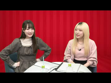 みーちゃん 歌い手 ニコ動 ニコニコ動画 みーちゃん 歌い手 ニコ動 ニコニコ動画